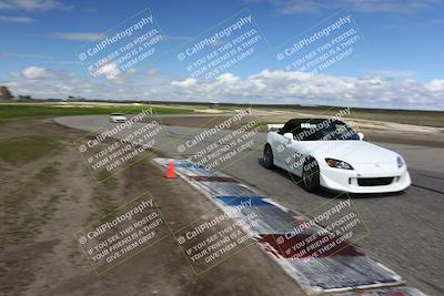 media/Mar-03-2024-Speed Ventures (Sun) [[3b44149adf]]/Green/Session 3 (Grapevine)/